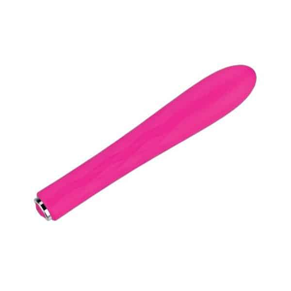 Cici - Vibrateur Classique - Nalone – Image 3