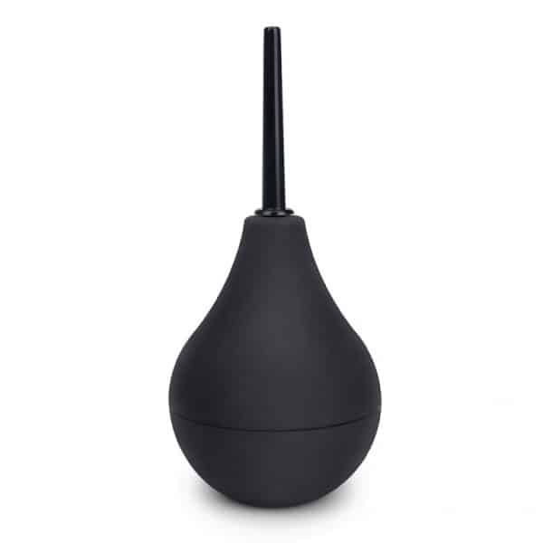 Classic Enema - Poire de Lavement - B-Vibe – Image 2