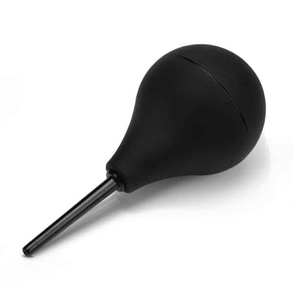 Classic Enema - Poire de Lavement - B-Vibe – Image 3