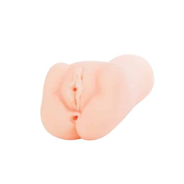 Devon's Private Pleasures - Masturbateur - California Exotics