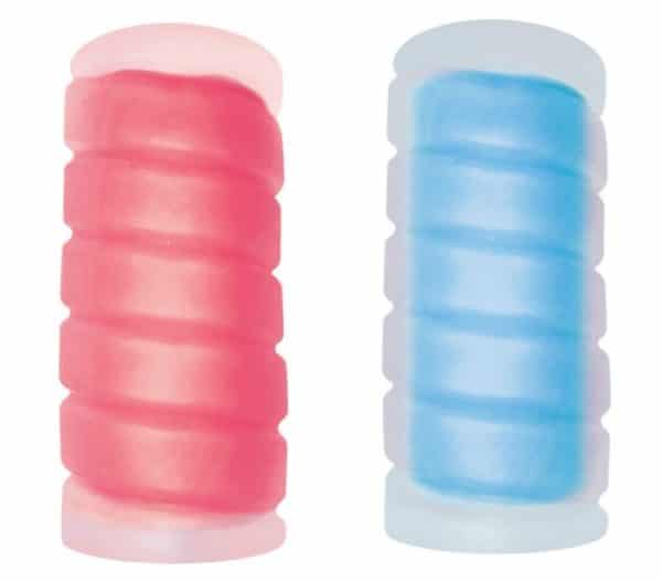 Duo - Jack-It - Masturbateur pour Homme - Icon Brands – Image 2