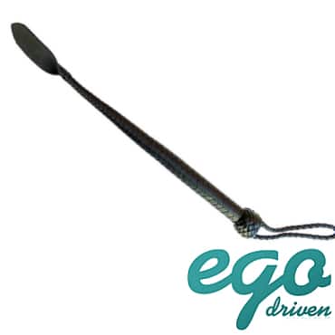 Fouet Chachu - Ego Driven