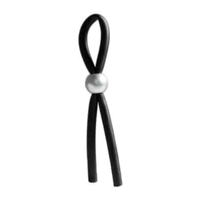 Gimli Ring - Lasso d'Érection - Lords of the Ring