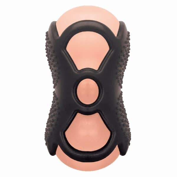 Grip - Jack-It - Masturbateur pour Homme - Icon Brands – Image 4