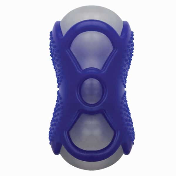 Grip - Jack-It - Masturbateur pour Homme - Icon Brands – Image 3