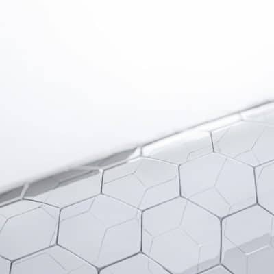 HEX - Condom pour Homme - Lelo