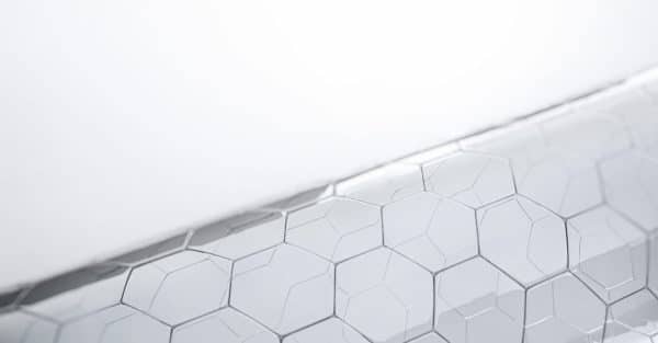 HEX - Condom pour Homme - Lelo