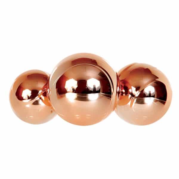 Intimate Pleasure Kegel Set - Ensemble de Boules de Kegel - Adam & Eve – Image 7