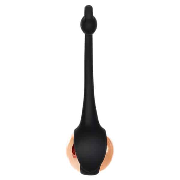 Intimate Pleasure Kegel Set - Ensemble de Boules de Kegel - Adam & Eve – Image 4