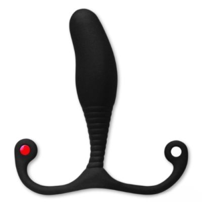 Sextoy prostatique MGX Syn Trident Aneros Québec