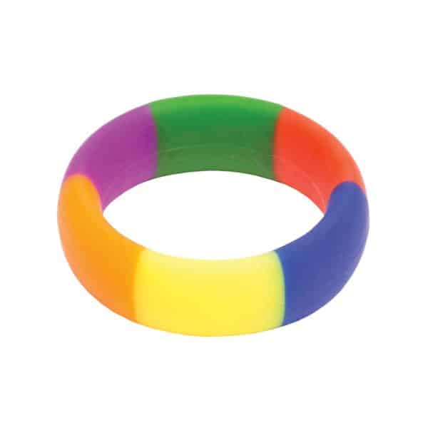 Pride 365 - Anneau d'Érection - Icon Brands – Image 2
