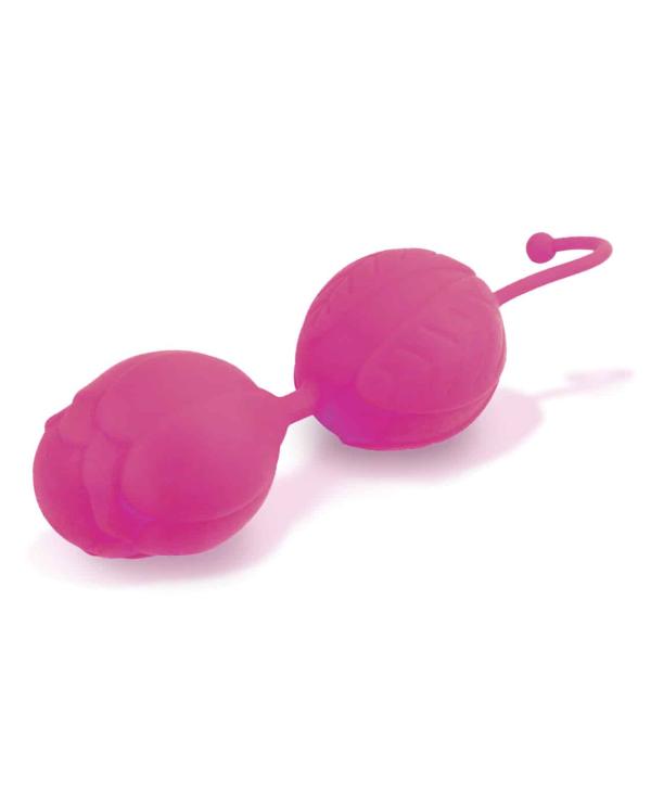 S-Kegels - Boules de Kegel - Icon Brands – Image 3