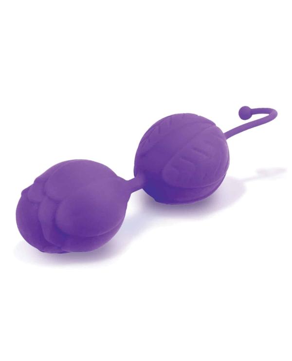 S-Kegels - Boules de Kegel - Icon Brands – Image 2