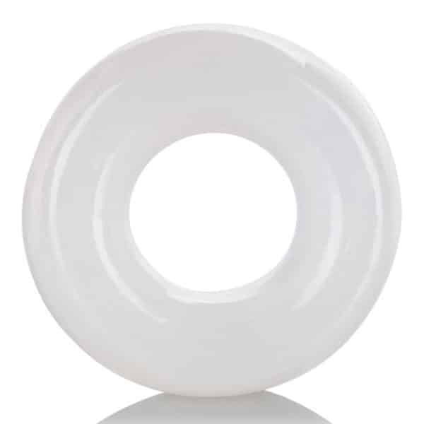 Stopper Ring - Anneau Pénien d'Arrêt - California Exotics – Image 2