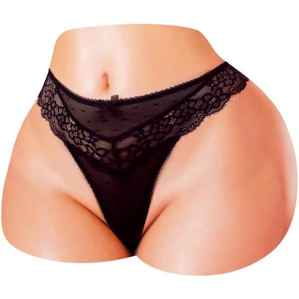 The Kim Asstubator - Masturbateur - Icon Brands – Image 2