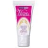 Viva Cream - Crème Clitoridienne Stimulante - MD Science Lab