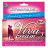 Viva Cream - Crème Clitoridienne Stimulante - MD Science Lab