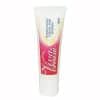 Viva Cream - Crème Clitoridienne Stimulante - MD Science Lab