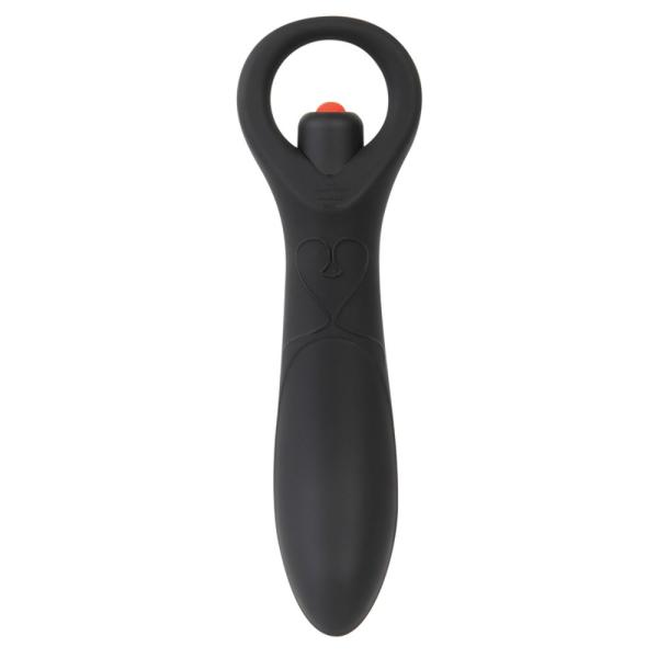 Intro to Prostate Kit - Ensemble pour la Prostate - Zero Tolerance