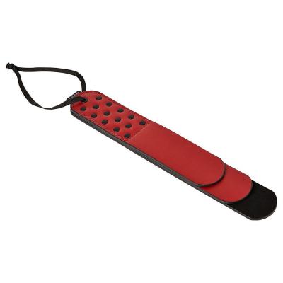 Layer Paddle Saffron - Tape-Fesses - Sporsheets