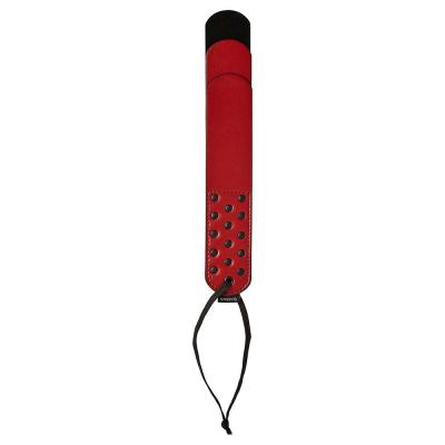 Layer Paddle Saffron - Tape-Fesses - Sporsheets