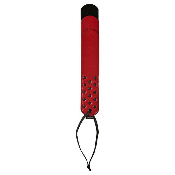 Layer Paddle Saffron - Tape-Fesses - Sporsheets