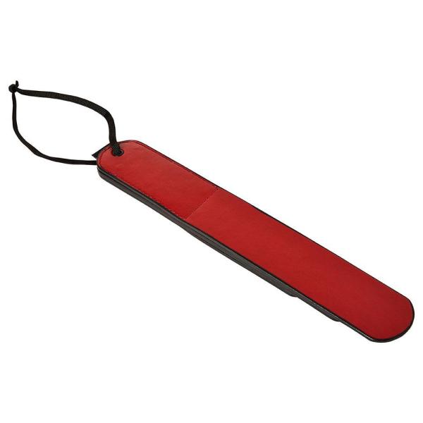 Layer Paddle Saffron - Tape-Fesses - Sporsheets