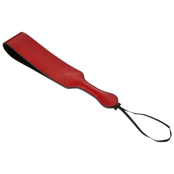 Loop Paddle Saffron - Tape-Fesses - Sporsheets