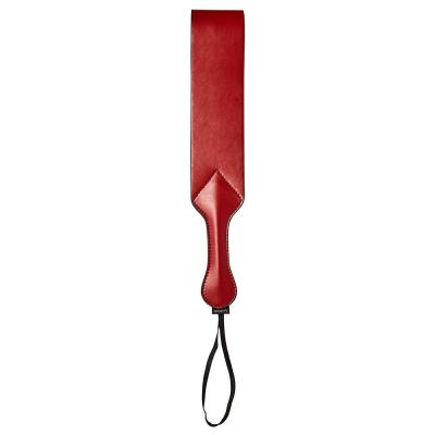 Loop Paddle Saffron - Tape-Fesses - Sporsheets