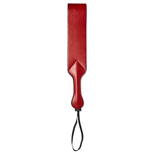 Loop Paddle Saffron - Tape-Fesses - Sporsheets