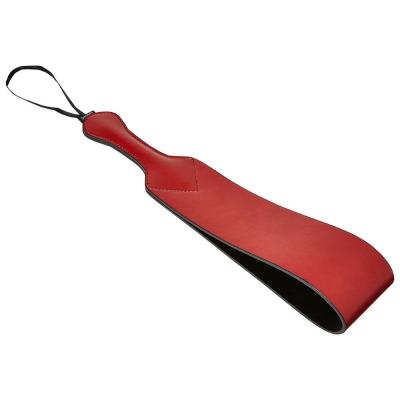 Loop Paddle Saffron - Tape-Fesses - Sporsheets