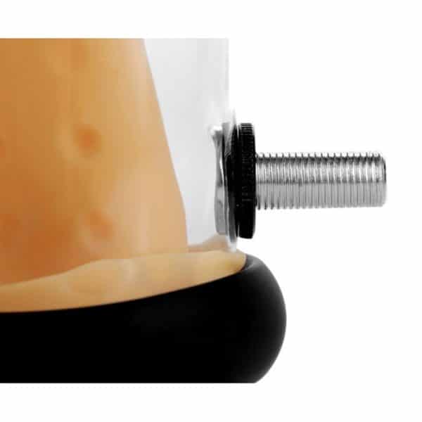 Milker Cylinder Textured - Accesssoire pour Milker - Love Botz – Image 4