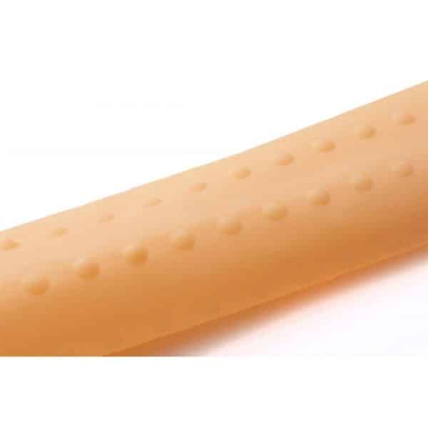 Milker Cylinder Textured - Accesssoire pour Milker - Love Botz – Image 3