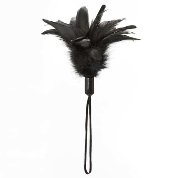 Pleasure Feather