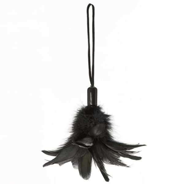 Pleasure Feather - Plumes - Sporsheets – Image 2