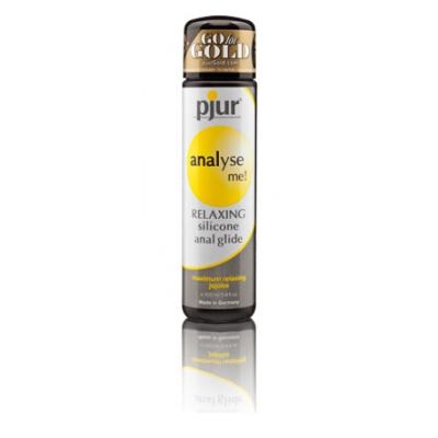 pjur-analyse-me-lubrifiant-anal-silicone-100ml