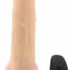 9 Thrusting Dong with Remote - Gode avec Action de Poussée - Naked Addiction – Image 3