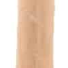 9 Thrusting Dong with Remote - Gode avec Action de Poussée - Naked Addiction – Image 2