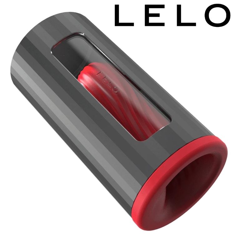 F1s Developer`s KIT - LELO