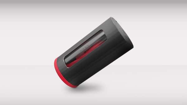 F1s Developer`s KIT - Masturbateur Rechargeable - Apps avec Bluetooth - LELO – Image 4