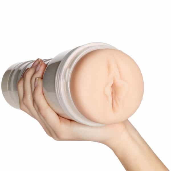 Mia Malkova - LVL UP - FleshLight Girls Signature – Image 4