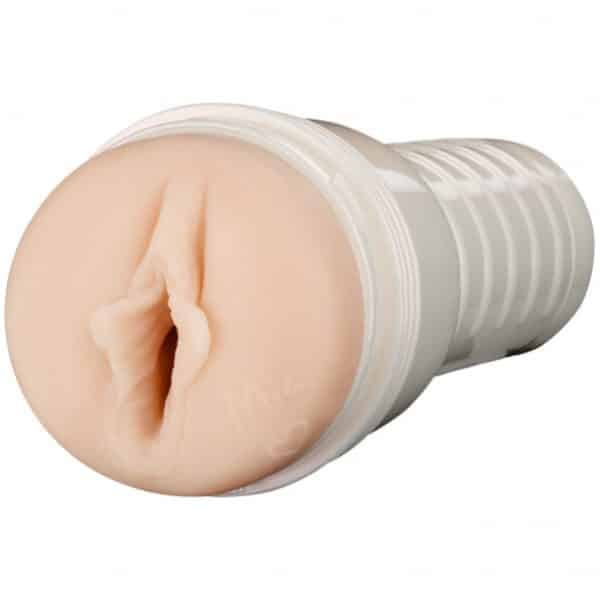 Mia Malkova - LVL UP - FleshLight Girls Signature – Image 3