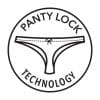 Remote Panty Teaser - Lock-N-Play Wristband - Vibrateur Clitoridien à Distance - California Exotics – Image 11