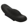 Remote Panty Teaser - Lock-N-Play Wristband - Vibrateur Clitoridien à Distance - California Exotics – Image 4
