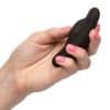 Remote Panty Teaser - Lock-N-Play Wristband - Vibrateur Clitoridien à Distance - California Exotics – Image 7