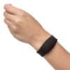 Remote Panty Teaser - Lock-N-Play Wristband - Vibrateur Clitoridien à Distance - California Exotics – Image 6