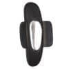 Remote Panty Teaser - Lock-N-Play Wristband - Vibrateur Clitoridien à Distance - California Exotics – Image 3