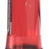 Hydromax 7 - Pompe Pénis Hydro - Bathmate – Image 7