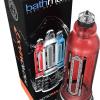 Hydromax 7 - Pompe Pénis Hydro - Bathmate – Image 6