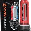 Hydromax 7 - Pompe Pénis Hydro - Bathmate – Image 5